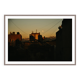 Photography beirut