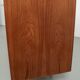Sideboard by Arne Vodder for Sibast