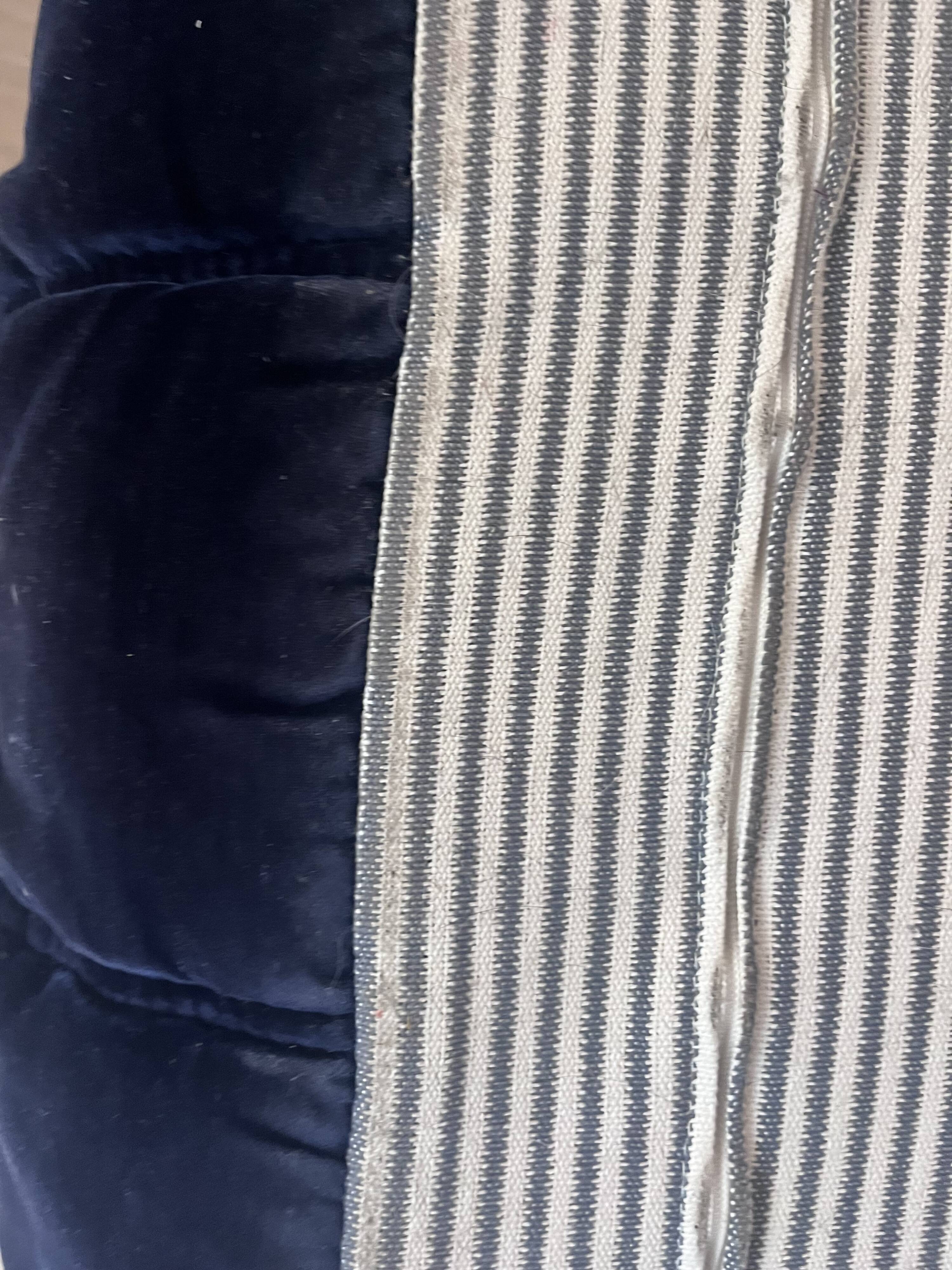 chauffeuse togo ligne roset