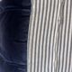 chauffeuse togo ligne roset