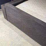 Convertible sofa