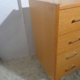 Vintage dresser 1960