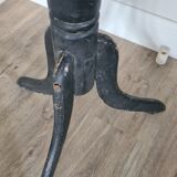 Adjustable mannequin The ideal Garden of Fashions