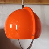 Harvey Guzzini pendant light