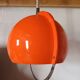 Suspension Harvey Guzzini