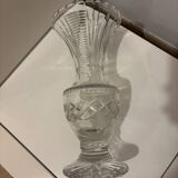 Medici Vase