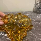 Murano pocket emptier
