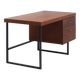 Meurop ‘Standard’ writing desk by Pierre Guariche