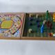 dada and domino game
