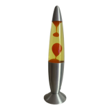 Lava lamp