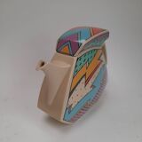 Flash One coffee maker by Dorothy Hafner for Rosenthal