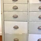 Craft furniture buffet enfilade