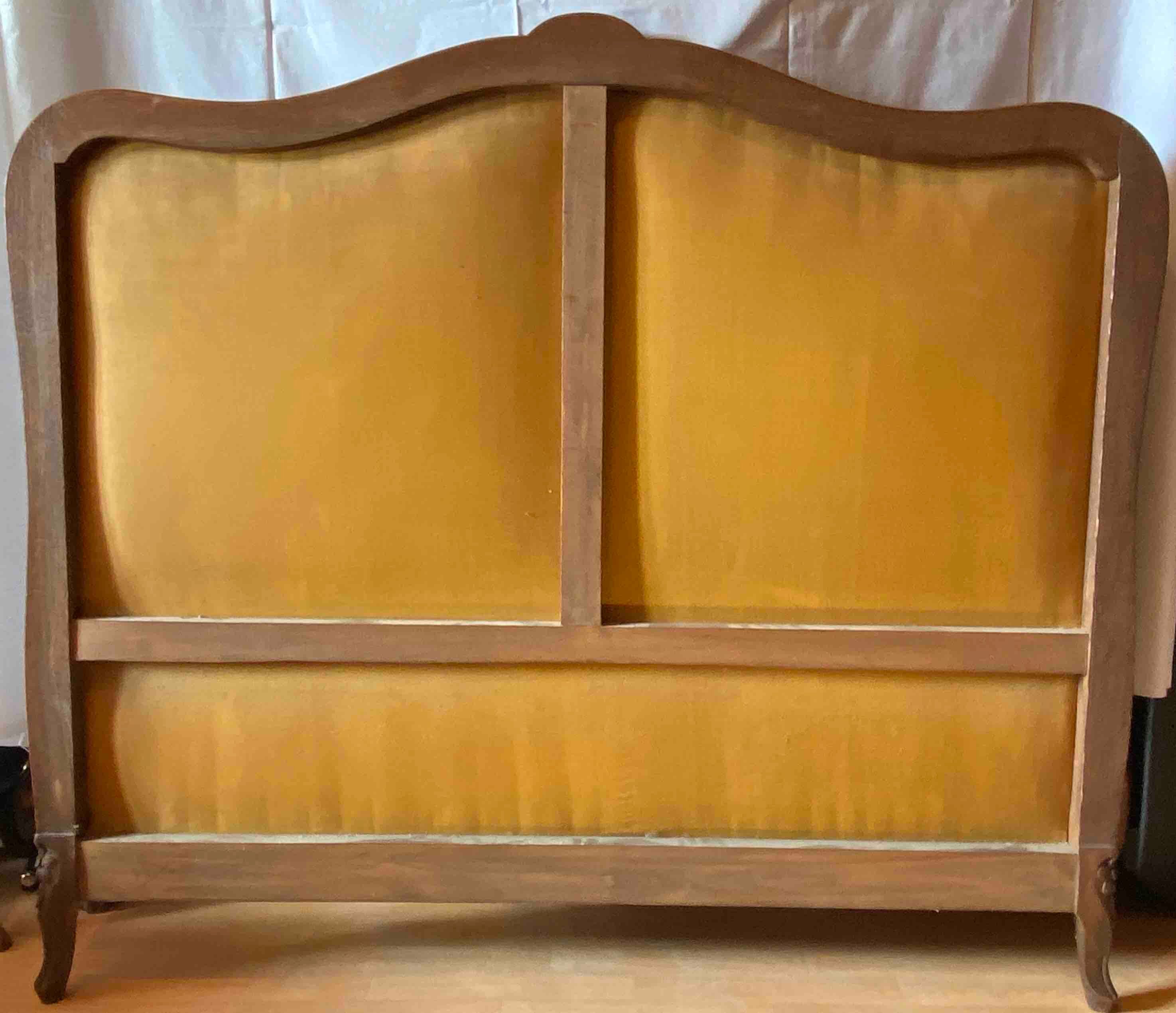 130cm headboard