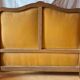 130cm headboard