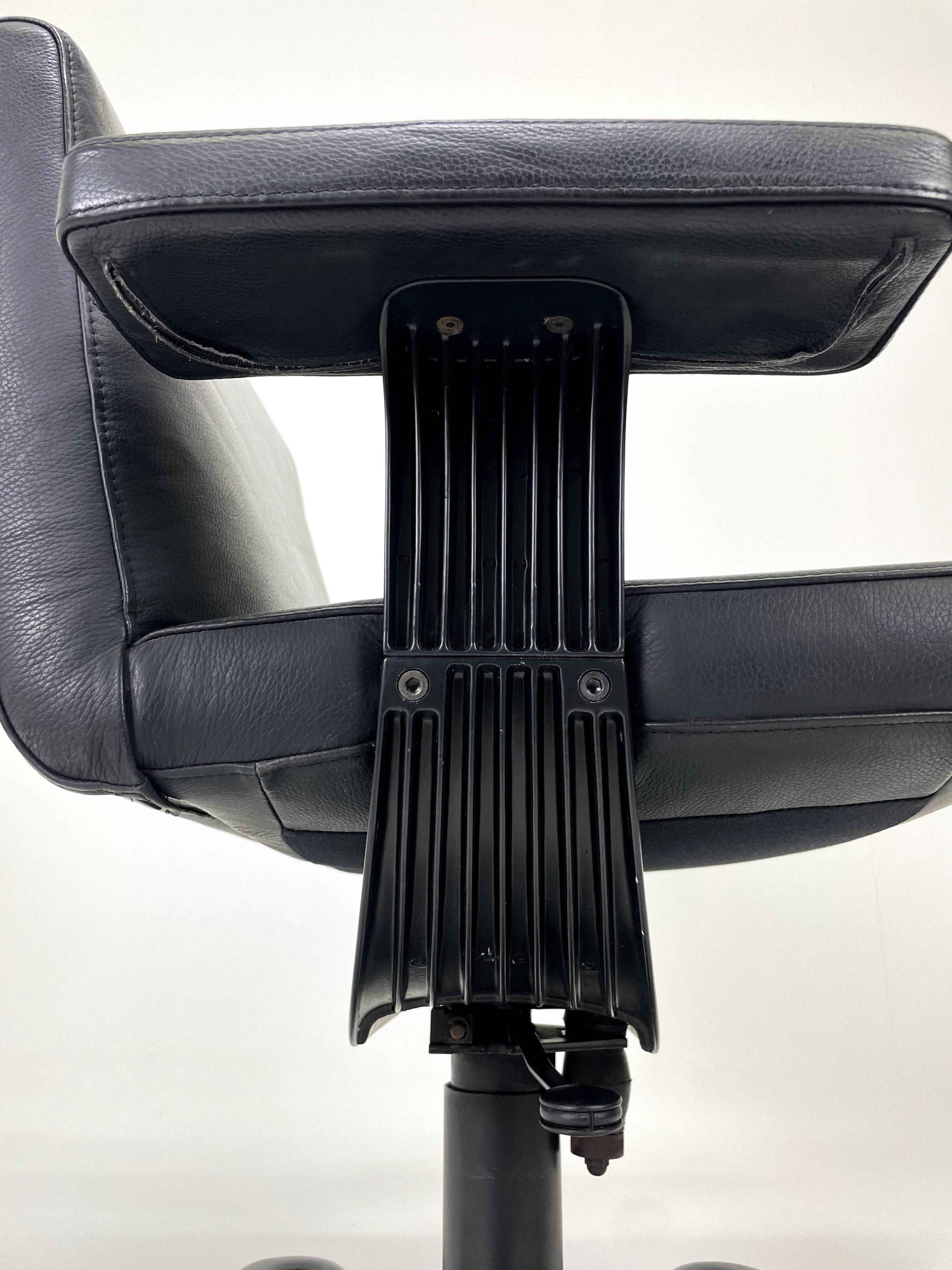 Office Chair Molteni Mix