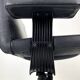 Office Chair Molteni Mix
