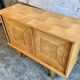 Enfilade sideboard