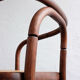 Vintage Bentwood Chair by TON Czechoslovakia, 1970s