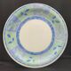 Churchill Staffordshire table service 14 pieces Verdigris model