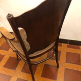 Jacob armchair