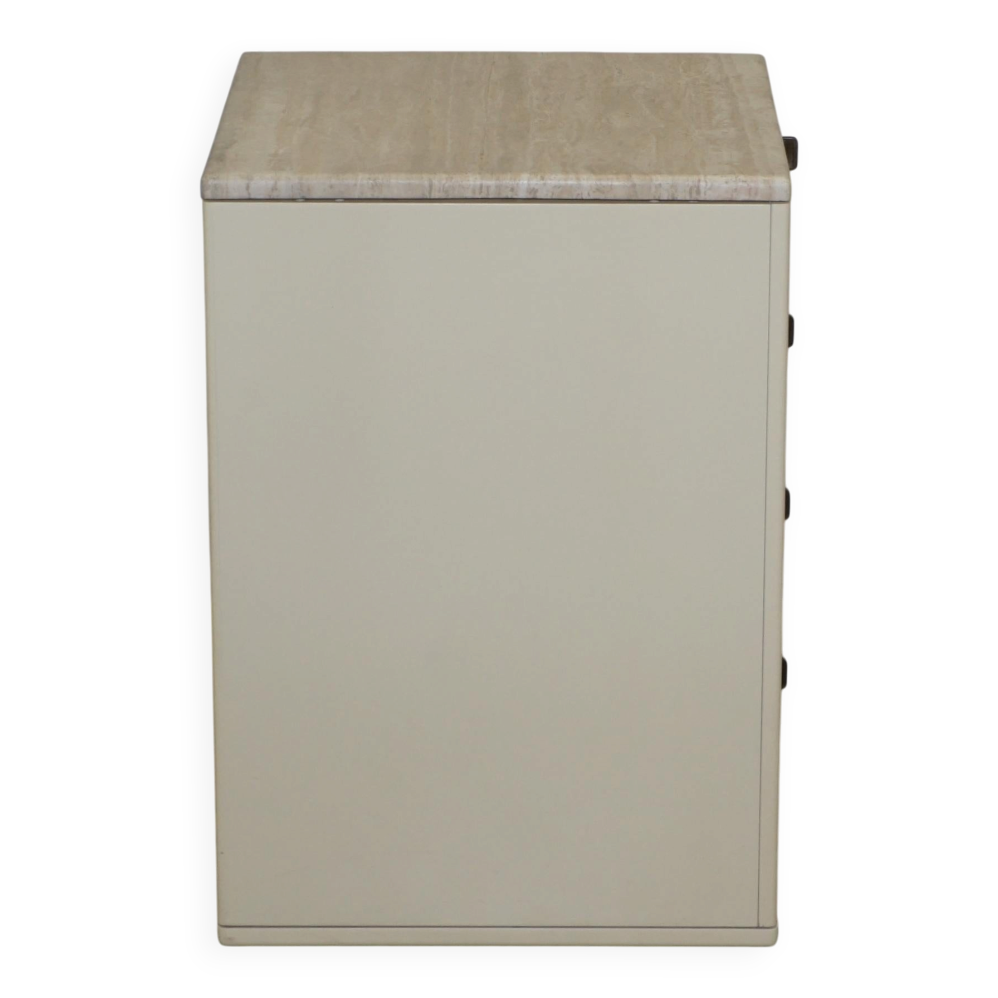 Commodes Interlubke en marbre