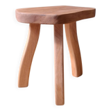 Scandinavian tripod