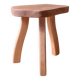 Tripode scandinave