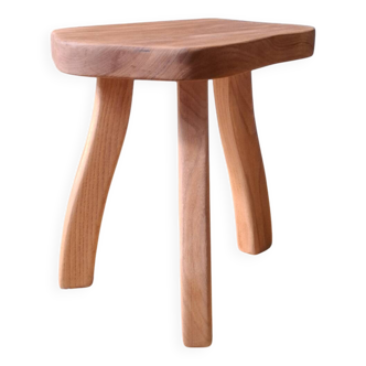 Scandinavian tripod