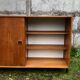 Scandinavian Enfilade 1960