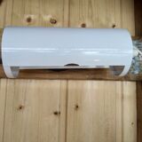 Applique liseuse v413 Ikea vintage