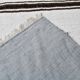 2x10 Vintage White & Brown Runner Rug, 70x310Cm