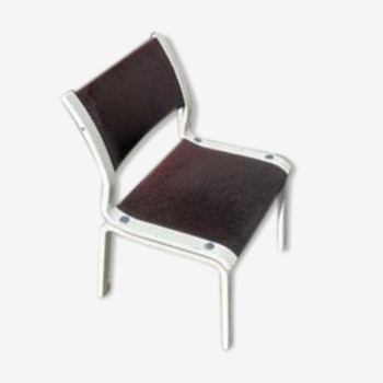 Design dining chair Pastoe