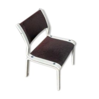 Design dining chair Pastoe