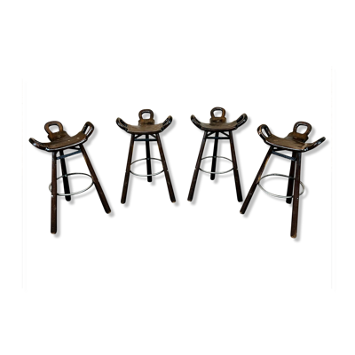 Tabourets de bar tabourets de bar  design