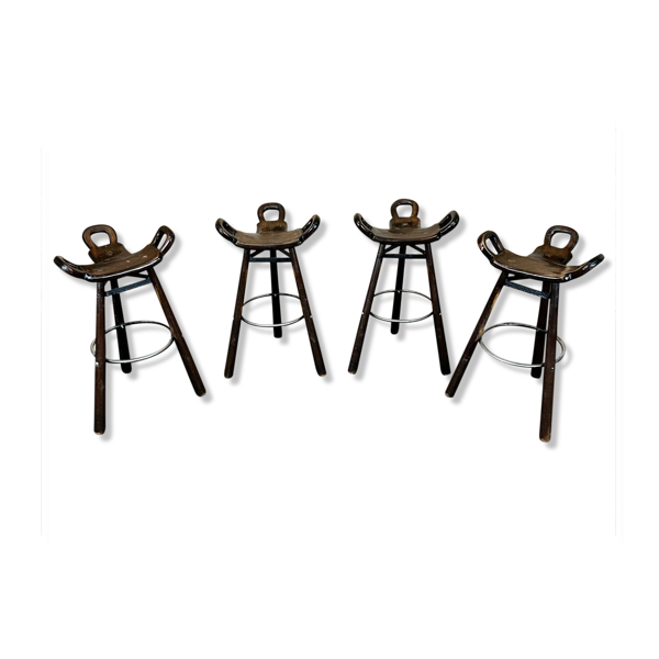 Tabourets de bar tabourets de bar design