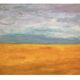 Tableau Paysage
