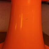 Lamp Nesso Artemide vintage 1960