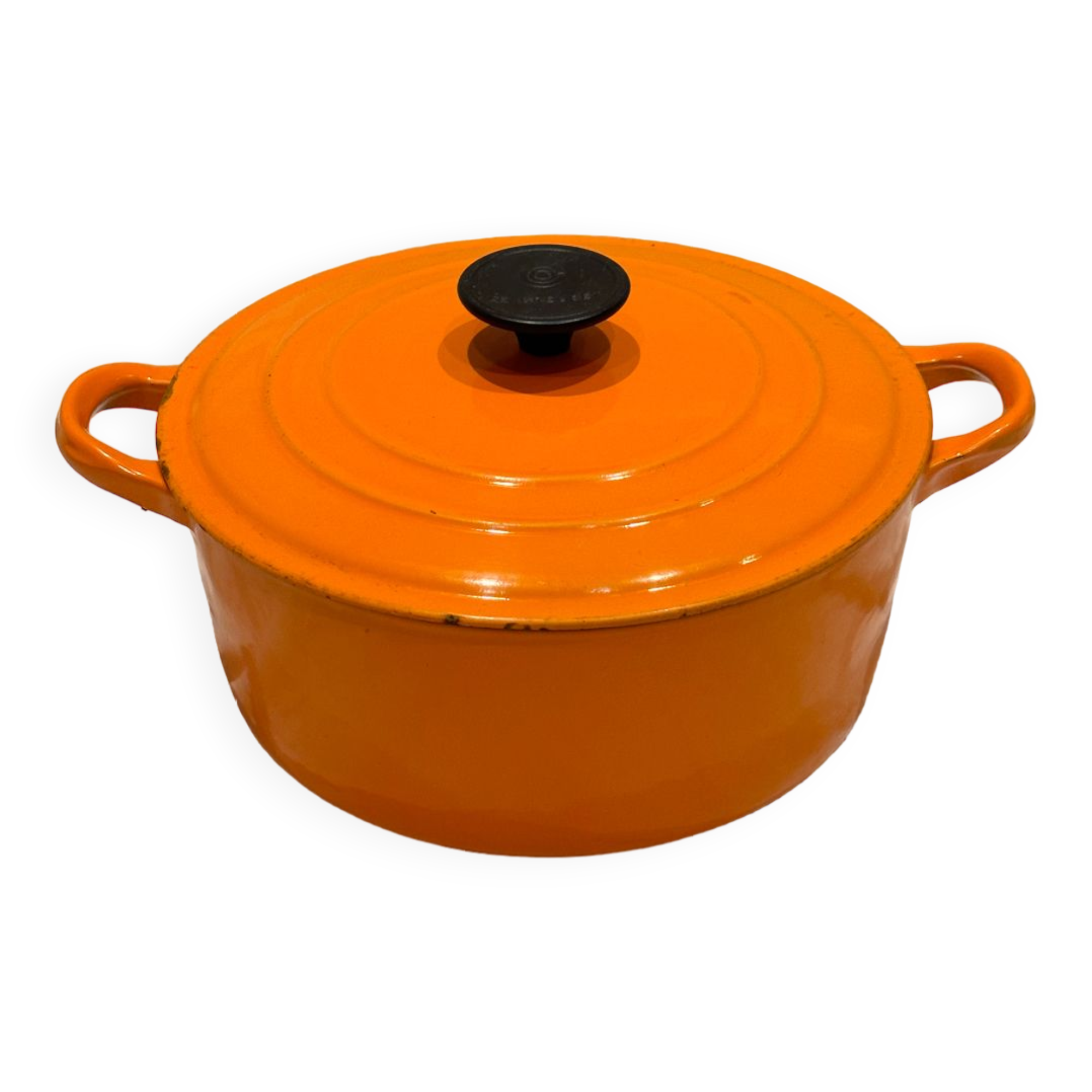 Casserole