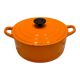 Casserole