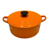 Casserole