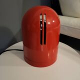 Vintage Makio Hasuike lamp for Gedy