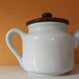 Tea-pot