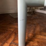 TABLE LE CORBUSIER LC 6 TUBE PLANE CASSINA