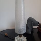 Lamp 60s