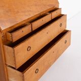 Secretaire/desk by Nordiska Kompaniet, 1900’s