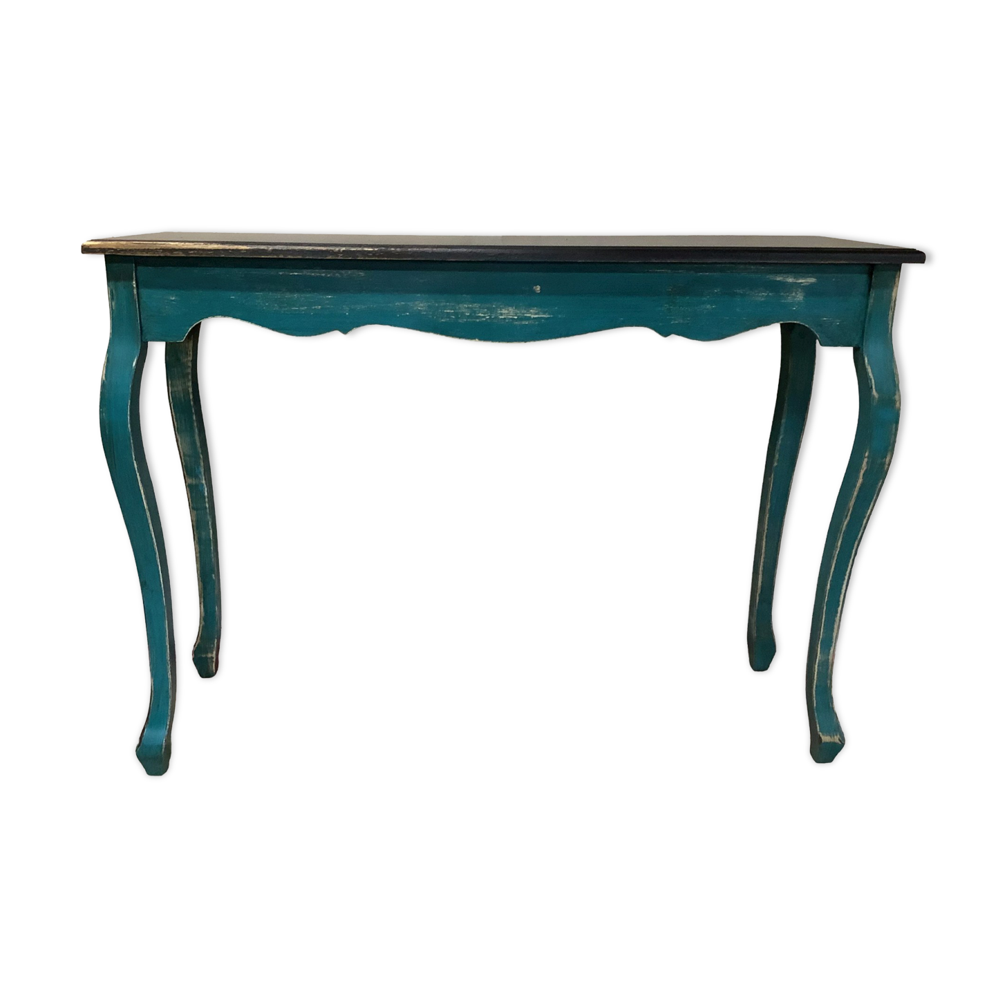 Console Louis XV