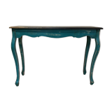 Console Louis XV
