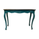 Console Louis XV