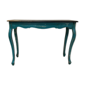Console Louis XV