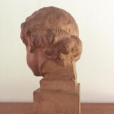 Briand terracotta event - 20th